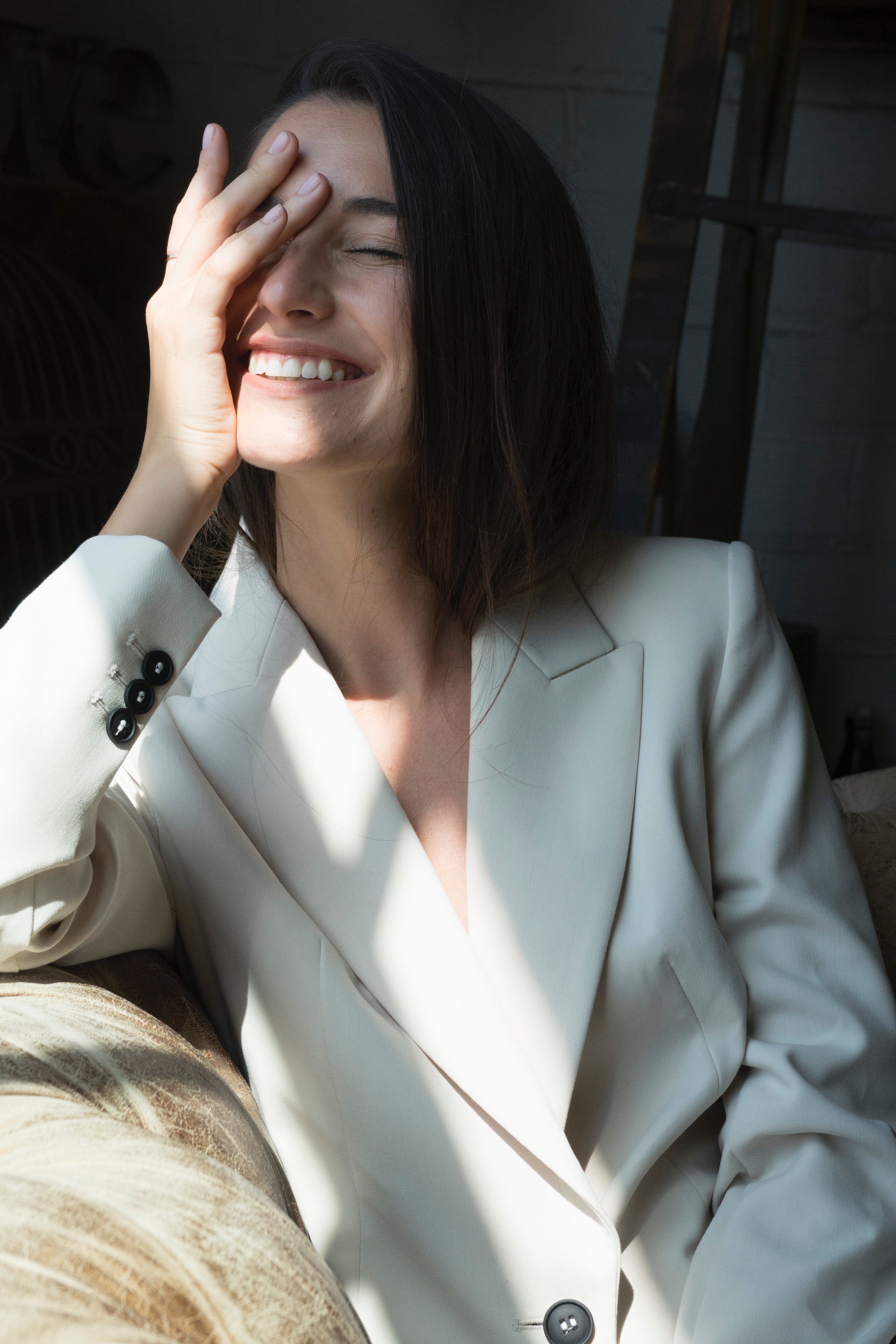 The New Founding CEOs